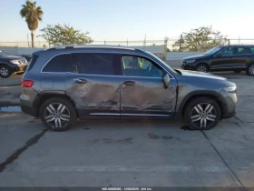 Mercedes-Benz EQB - 21600 € / 42245.93 лв. - 47757153 12