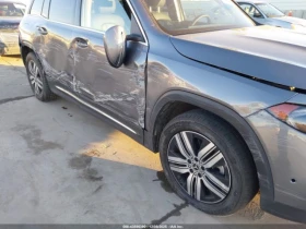 Mercedes-Benz EQB - 21600 € / 42245.93 лв. - 47757153 6