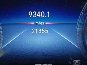 Mercedes-Benz EQB - 21600 € / 42245.93 лв. - 47757153 14