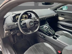 Aston Martin V8 Vantage = Black Pack = Гаранция - 182166 € / 356285.73 лв. - 89266887 8