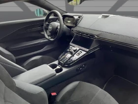 Aston Martin V8 Vantage = Black Pack = Гаранция - 182166 € / 356285.73 лв. - 89266887 11