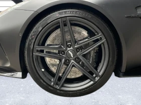 Aston Martin V8 Vantage = Black Pack = Гаранция - 182166 € / 356285.73 лв. - 89266887 4