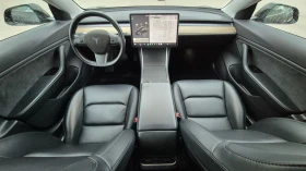 Tesla Model 3 Long range / dual motor Гаранция, снимка 10