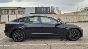 Tesla Model 3 Long range / dual motor Гаранция, снимка 4