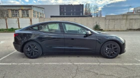 ����� �� �������� �� Tesla Model 3 Long range 4�4 ��������