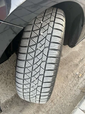 Seat Leon 1.6, TDI - 7300 € / 14277.56 лв. - 54928129 14