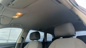 Audi A3 2.0TDI BMM 140+ кс Sportback 6ск. - 3800 € / 7432.15 лв. - 41144366 13