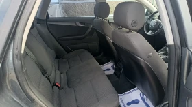 Audi A3 2.0TDI BMM 140+ кс Sportback 6ск. - 3800 € / 7432.15 лв. - 41144366 10