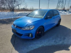 VW Golf Manual  CARFAX