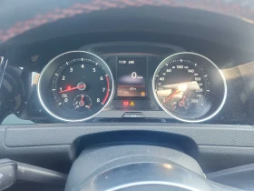 VW Golf Manual  CARFAX - 12800 € / 25034.62 лв. - 21226917 8