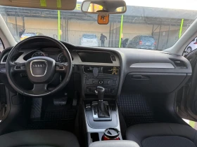 Audi A4 B8 - 7415 € / 14502.48 лв. - 16844460 4