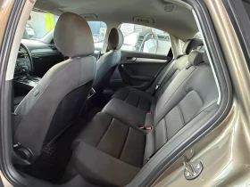 Audi A4 B8 - 7415 € / 14502.48 лв. - 16844460 8