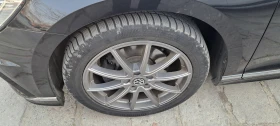 VW Passat VW Passat B8 Facelift R-Line Highline 2.0TDI 190 к - 18999 € / 37158.81 лв. - 49612853 5