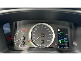 Toyota Corolla TS 1.8HSD COMFORT - 20400 € / 39898.93 лв. - 66357090 14