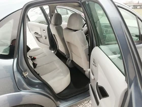 Citroen C3 1.4HDI KLI ITALI | Auto.bg — изображение 12