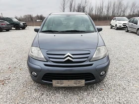 Citroen C3 1.4HDI KLI ITALI | Auto.bg — изображение 2