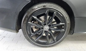Mercedes-Benz C 43 AMG 4MATIC* COUPE* BURMESTER* KEYLESS*  - 25250 € / 49384.71 лв. - 89971941 15