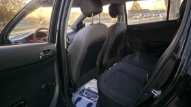 Hyundai I20 БЕЗУПРЕЧНА/ГАЗОВ ИНЖЕКЦИОН - 3499 € / 6843.45 лв. - 33170707 9