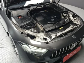 Mercedes-Benz CLS 400 - 24493 € / 47904.14 лв. - 27190915 6