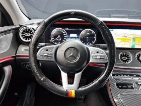 Mercedes-Benz CLS 400 - 24493 € / 47904.14 лв. - 27190915 13