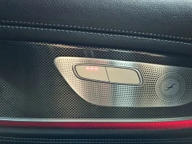 Mercedes-Benz CLS 400 - 24493 € / 47904.14 лв. - 27190915 17