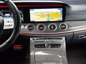 Mercedes-Benz CLS 400 - 24493 € / 47904.14 лв. - 27190915 14