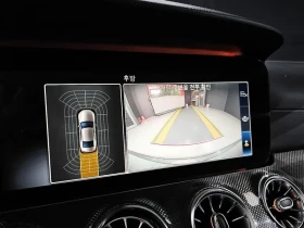 Mercedes-Benz CLS 400 - 24493 € / 47904.14 лв. - 27190915 15