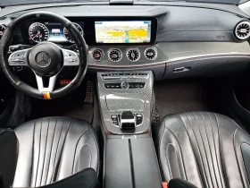 Mercedes-Benz CLS 400 - 24493 € / 47904.14 лв. - 27190915 7
