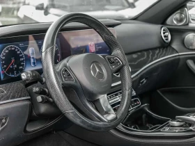 Mercedes-Benz E 400 * ��������� ���� �� �� * 51� ��! * �� Mercedes *  | Mobile.bg � ����� ������ 7
