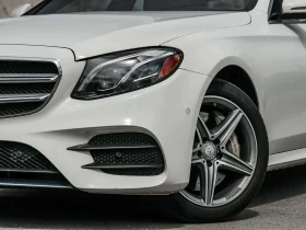 Mercedes-Benz E 400 * ��������� ���� �� �� * 51� ��! * �� Mercedes *  | Mobile.bg � ����� ������ 3