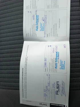 Fiat Doblo 1.4i 69�.�� | Mobile.bg � ����� ������ 15