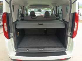 Fiat Doblo 1.4i 69�.�� | Mobile.bg � ����� ������ 12