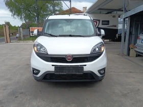 Fiat Doblo 1.4i 69�.�� | Mobile.bg � ����� ������ 14