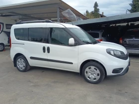 Fiat Doblo 1.4i 69�.�� | Mobile.bg � ����� ������ 3