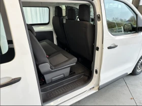 Opel Zafira  1.5 Business Connect  | Mobile.bg � ����� ������ 4