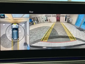 Mercedes-Benz GLE 450 4MATIC* AMG-LINE* DISTRONIC* 360CAMERA* PANOROOF*  | Mobile.bg � ����� ������ 12