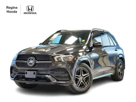 ����� �� �������� �� Mercedes-Benz GLE 450 4MATIC* AMG-LINE* DISTRONIC* 360CAMERA* PANOROOF* 