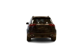 Mercedes-Benz GLE 450 4MATIC* AMG-LINE* DISTRONIC* 360CAMERA* PANOROOF*  | Mobile.bg � ����� ������ 6