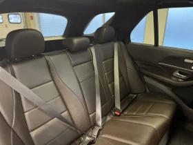 Mercedes-Benz GLE 450 4MATIC* AMG-LINE* DISTRONIC* 360CAMERA* PANOROOF*  | Mobile.bg � ����� ������ 14