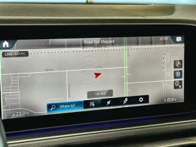 Mercedes-Benz GLE 450 4MATIC* AMG-LINE* DISTRONIC* 360CAMERA* PANOROOF*  | Mobile.bg � ����� ������ 13