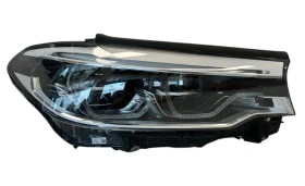 BMW M5 ������ ����� �������* B&W* CARBON*  | Mobile.bg � ����� ������ 14