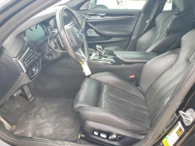 BMW M5 ������ ����� �������* B&W* CARBON*  | Mobile.bg � ����� ������ 7