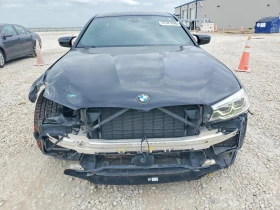 BMW M5 ������ ����� �������* B&W* CARBON*  | Mobile.bg � ����� ������ 5