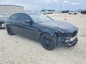 BMW M5 ������ ����� �������* B&W* CARBON*  | Mobile.bg � ����� ������ 4