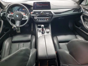 BMW M5 ������ ����� �������* B&W* CARBON*  | Mobile.bg � ����� ������ 9