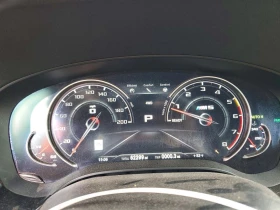 BMW M5 ������ ����� �������* B&W* CARBON*  | Mobile.bg � ����� ������ 10