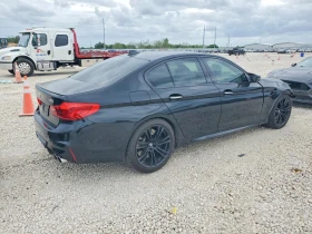 BMW M5 ������ ����� �������* B&W* CARBON*  | Mobile.bg � ����� ������ 3