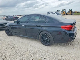 BMW M5 ������ ����� �������* B&W* CARBON*  | Mobile.bg � ����� ������ 2