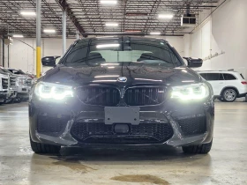 BMW M5 ������ ����� �������* B&W* CARBON*  | Mobile.bg � ����� ������ 15