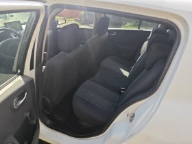 Renault Megane | Mobile.bg � ����� ������ 8